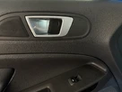 2020-ford-ecosport-10t-st-line-125ps-small-14