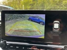 2020-kia-xceed-10-t-gdi-3-small-11