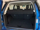 2020-ford-ecosport-10t-st-line-125ps-small-38