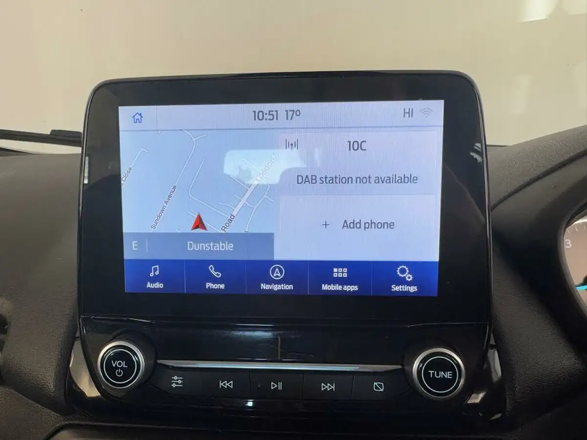 2020-ford-ecosport-10t-st-line-125ps-big-27