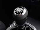 2022-nissan-juke-10-dig-t-acenta-small-16