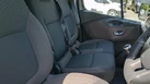 2021-fiat-talento-20jtd-l2h1-sportivo-145eu6dt-multijet-small-8