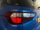 2020-ford-ecosport-10t-st-line-125ps-small-42