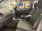 2019-isuzu-d-max-19td-yukon-double-pick-up-small-15