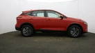 2022-nissan-qashqai-13-dig-t-acenta-premium-140ps-small-7