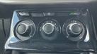 2016-ds-ds-3-12-puretech-chic-82ps-small-20