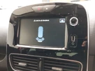 2019-renault-clio-15dci-gt-line-edc-auto-small-16