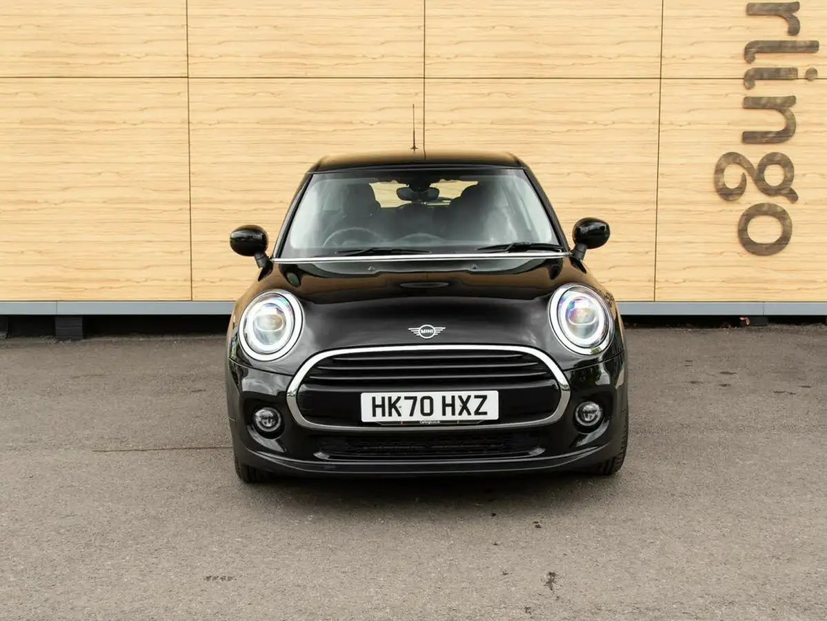 2020-mini-countryman-15-cooper-classic-auto-big-4