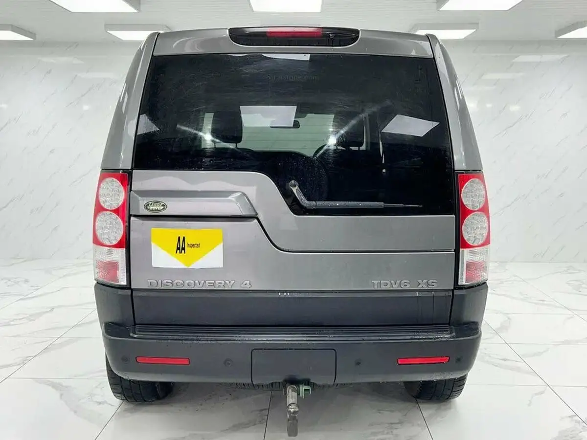 2009-land-rover-discovery-4-27td-xs-auto-big-6