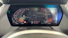 2022-bmw-1-series-15-118i-m-sport-lcp-small-12