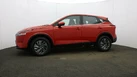 2022-nissan-qashqai-13-dig-t-acenta-premium-140ps-small-24