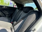 2017-hyundai-i20-10-t-gdi-turbo-edition-small-11