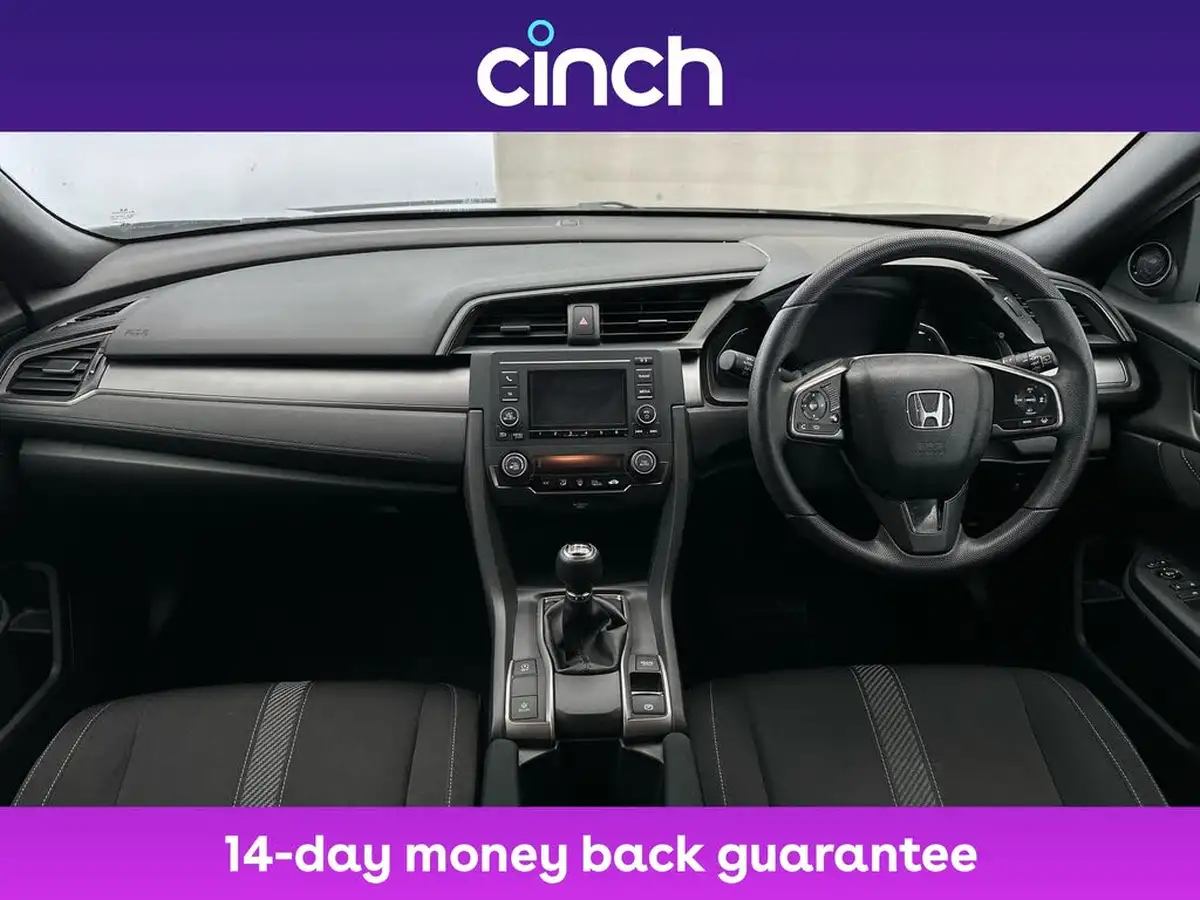 2018-honda-civic-10-vtec-turbo-se-126ps-hatchback-5d-big-10