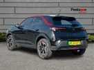 2022-vauxhall-mokka-e-sri-premium-small-1