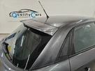 2014-audi-a1-14-s-line-tfsi-140ps-sportback-5d-1395cc-small-24