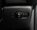2020-mini-countryman-15-cooper-classic-auto-small-15