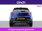 2021-renault-captur-13-tce-rs-line-edc-auto-small-7