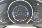 2019-honda-jazz-13-i-vtec-ex-navi-cvt-small-11