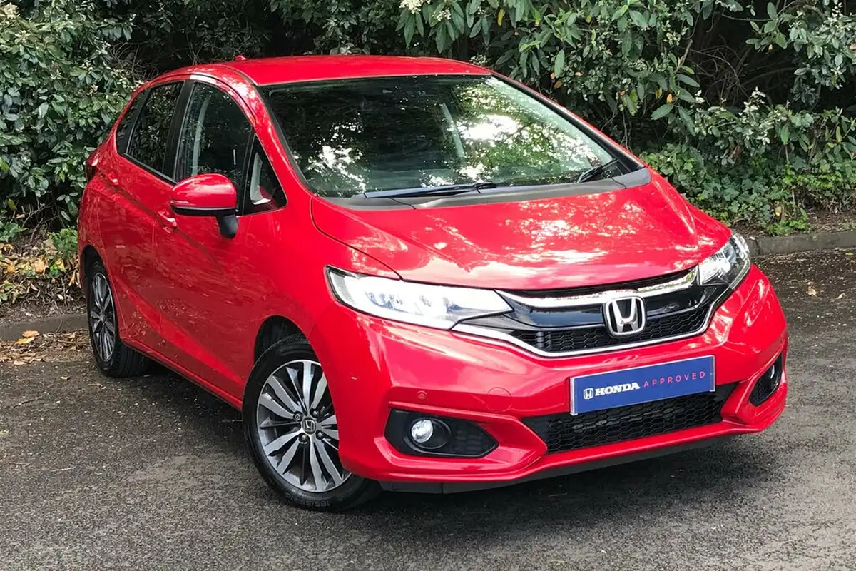 2019-honda-jazz-13-i-vtec-ex-navi-cvt-big-0