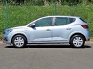 2022-dacia-sandero-10-tce-comfort-90bhp-small-3