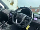 2020-seat-ibiza-10-tsi-fr-115ps-small-15