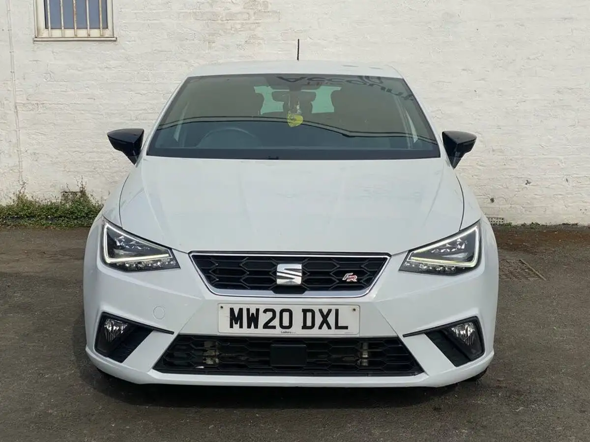 2020-seat-ibiza-10-tsi-fr-115ps-big-4