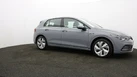 2021-volkswagen-golf-15-etsi-style-150ps-hatchback-small-43