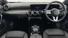 2018-mercedes-benz-a-class-13-a200-sport-executivess-hatchback-5d-7g-dct-small-10