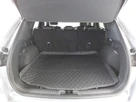 2023-ford-kuga-15t-st-line-edition-small-7