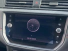 2020-seat-ibiza-10-tsi-fr-115ps-small-39