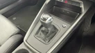 2022-audi-a3-15-35-tfsi-s-line-sportback-5d-small-13