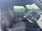 2024-land-rover-90-defender-30-d250-hard-top-standard-90-small-6