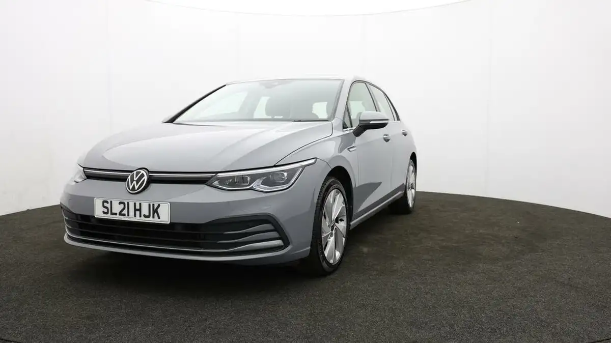 2021-volkswagen-golf-15-etsi-style-150ps-hatchback-big-56