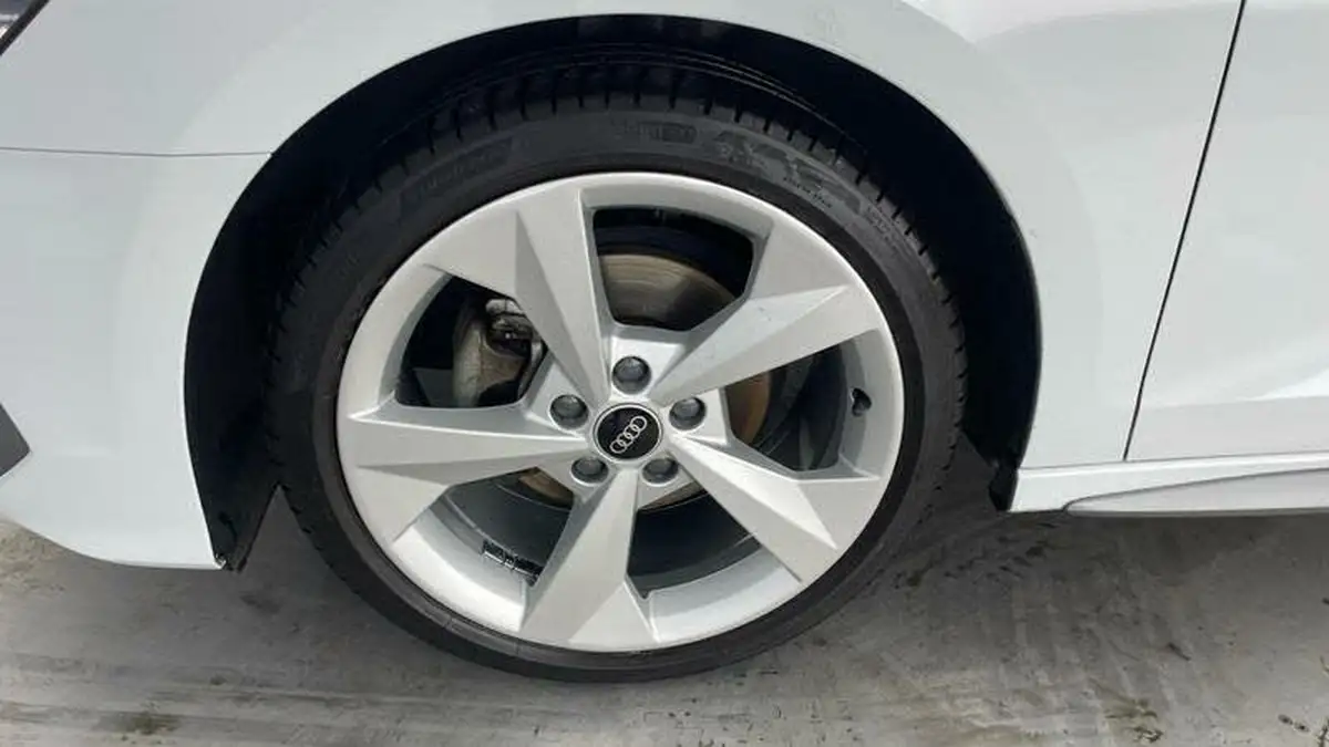 2022-audi-a3-15-35-tfsi-s-line-sportback-5d-big-30