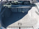 2024-bmw-3-series-20-320i-m-sport-touring-5d-small-7