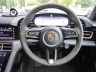 2021-porsche-taycan-e-4s-571ps-performance-battery-plus-small-13