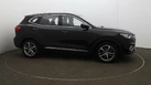 2022-mg-hs-15t-gdi-exclusive-162ps-dct-small-48