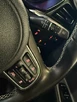 2022-kia-niro-ev-e-2-small-38
