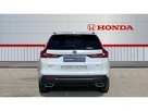 2025-honda-cr-v-20-i-mmd-elegance-small-6