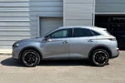 2019-ds-ds-7-crossback-20bluehdi-performance-line-small-31