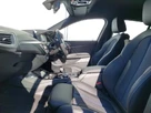 2024-bmw-1-series-15td-116d-m-sport-dct-small-4
