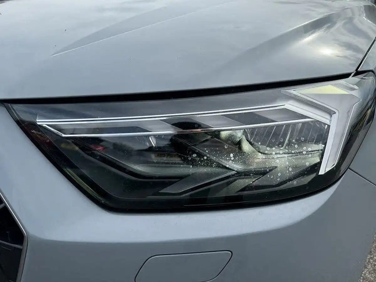 2022-audi-a1-10-30-tfsi-sport-big-37