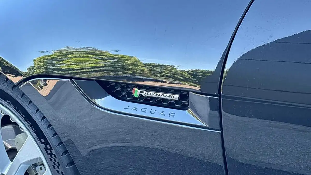 2019-jaguar-f-type-30-v6-sc-r-dynamic-340ps-coupe-auto-big-20