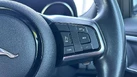 2019-jaguar-f-type-30-v6-sc-r-dynamic-340ps-coupe-auto-small-31