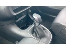 2024-citroen-c3-12-puretech-max-110ps-eat6-small-12