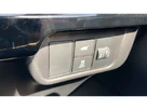 2025-honda-cr-v-20-i-mmd-elegance-small-30