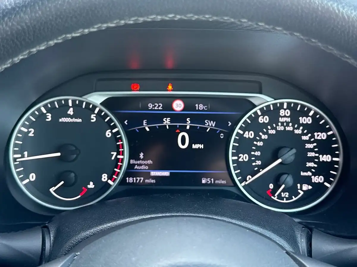 2020-nissan-juke-10-dig-t-n-connecta-114ps-big-13