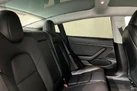 2020-tesla-model-3-e-long-range-small-23