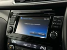 2018-nissan-qashqai-15dci-tekna-110ps-small-25
