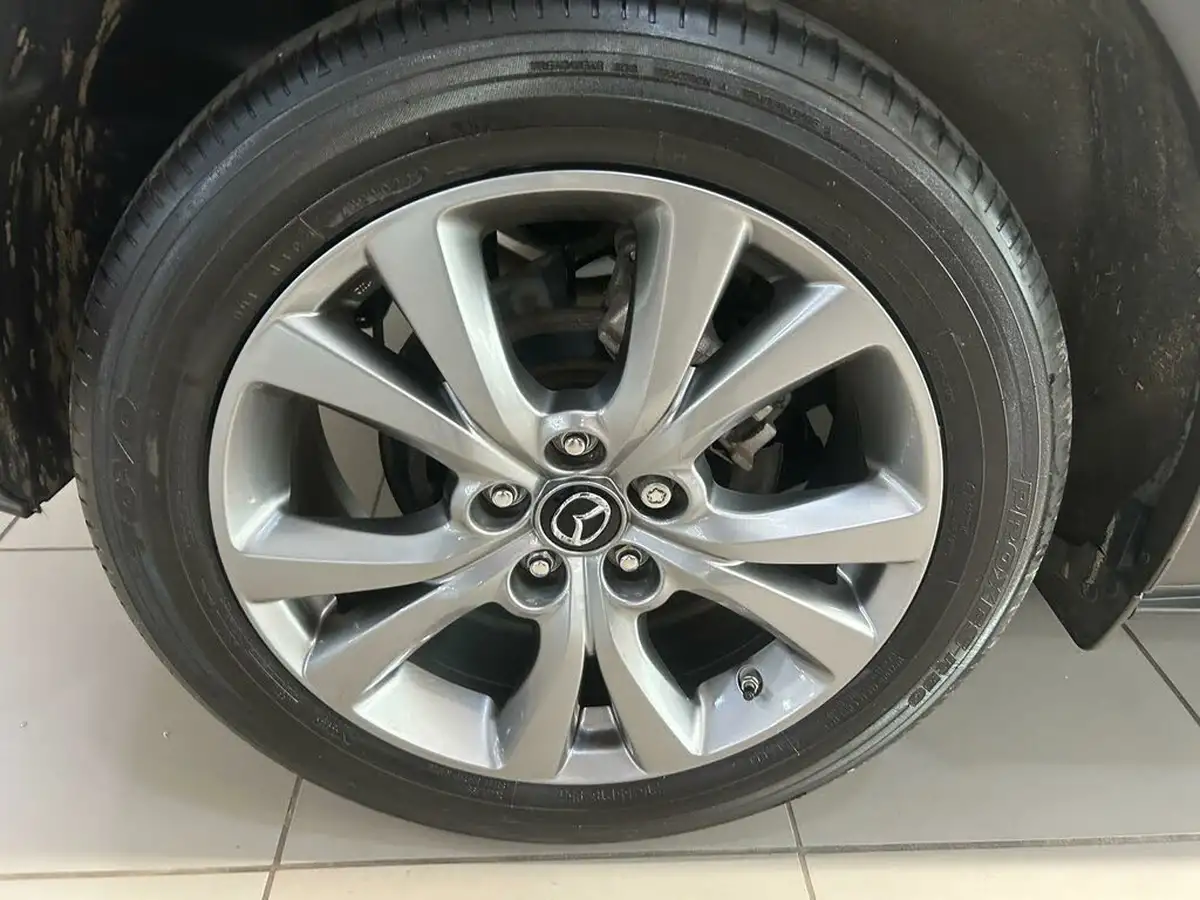 2022-mazda-cx-30-20-e-skyactiv-g-gt-sport-big-14